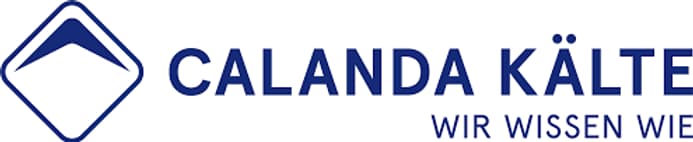 logo-calanda